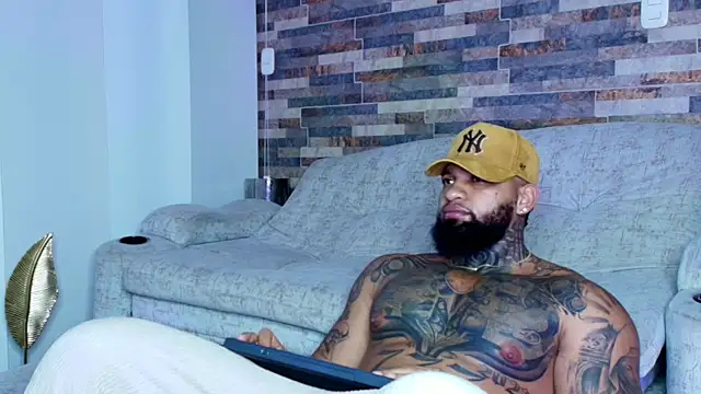 zaiin diesel online show from 1, 10, 2025