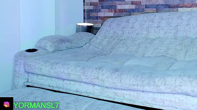 zaiin diesel online show from 8, 10, 2025