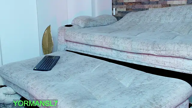 zaiin diesel online show from 29, 11, 2025