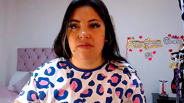 lanaqueen699 online show from 11, 11, 2025