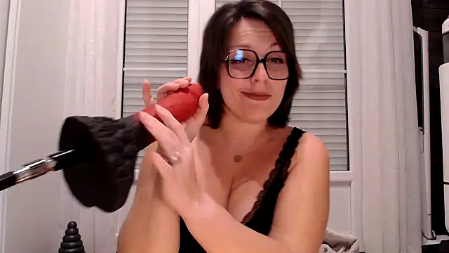 vagina02cam online show from 2, 1, 2025