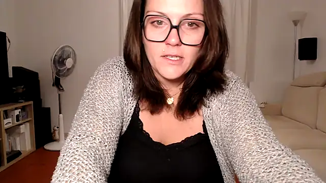 vagina02cam online show from 26, 11, 2025