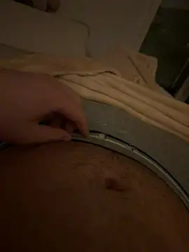 Irokumat online show from 20, 2, 2026