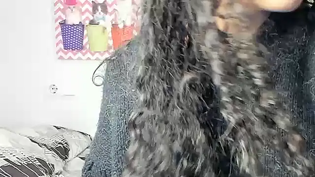 Ama music online show from 28, 12, 2024