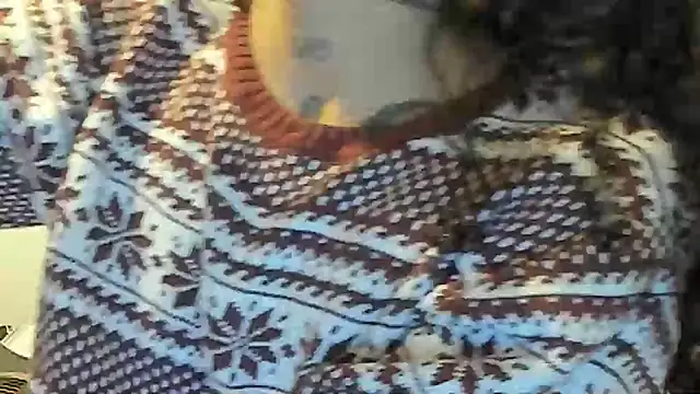 Ama music online show from 4, 2, 2025