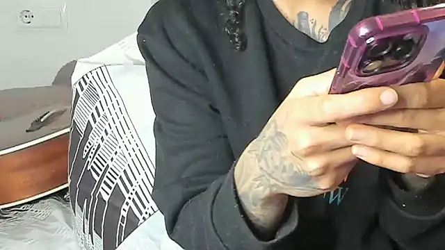 Ama music online show from 6, 2, 2025