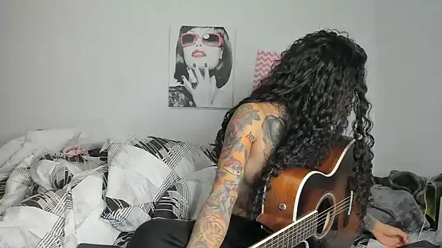 Ama music online show from 8, 2, 2025