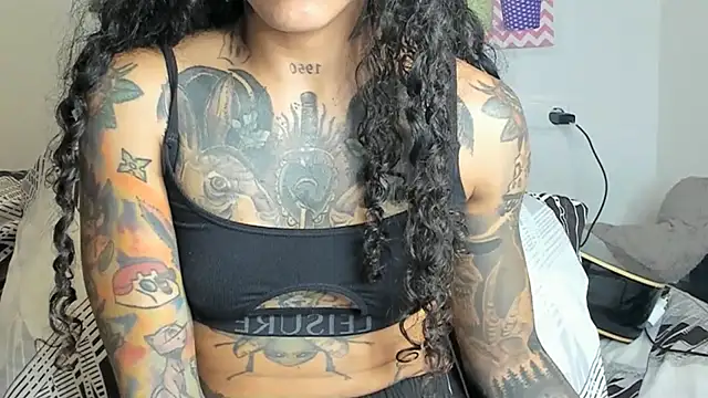 Ama music online show from 17, 2, 2025