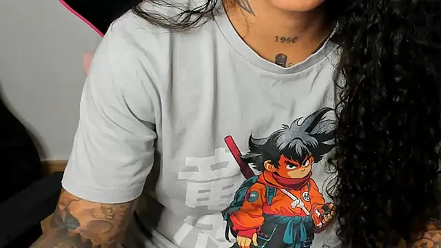 Ama music online show from 16, 9, 2025