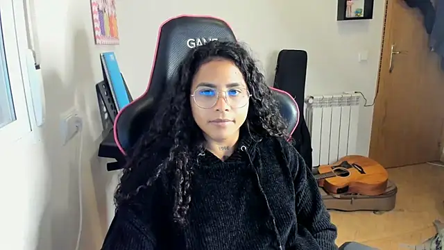 Ama music online show from 6, 11, 2025