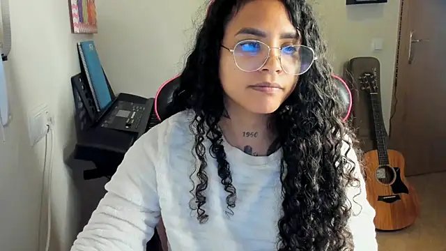 Ama music online show from 21, 11, 2025