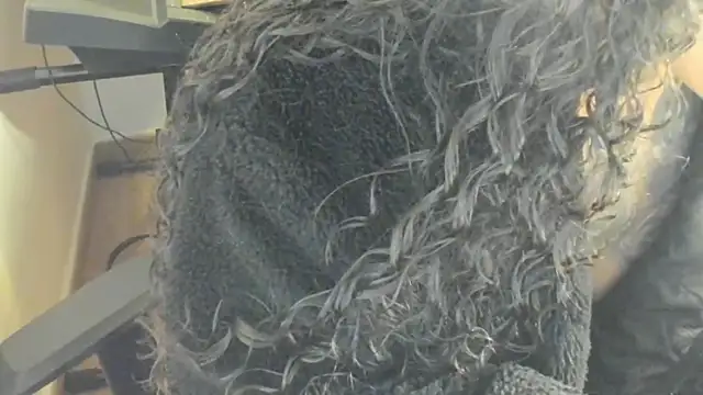 Ama music online show from 27, 11, 2025