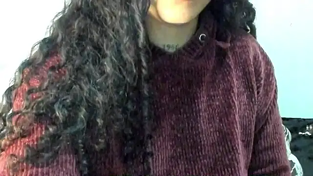 Ama music online show from 11, 3, 2026