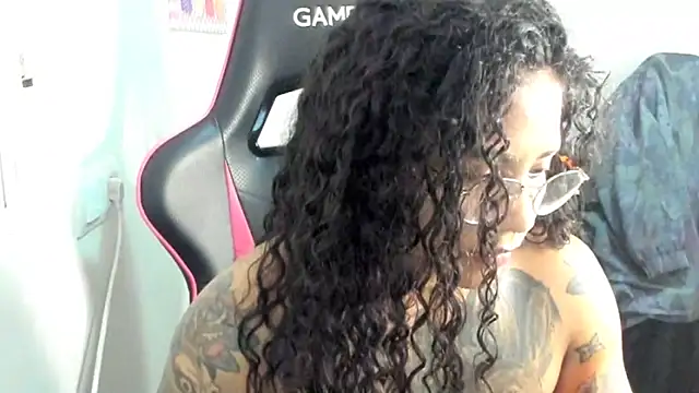 Ama music online show from 9, 4, 2026