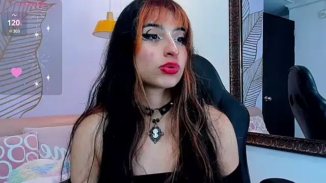 ShegoBlake online show from 26, 12, 2024