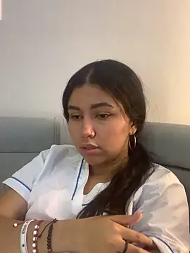 Larabrooks online show from 29, 9, 2025