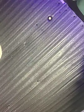 Larabrooks online show from 19, 11, 2025