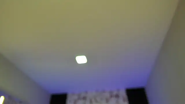 Larabrooks online show from 28, 11, 2025