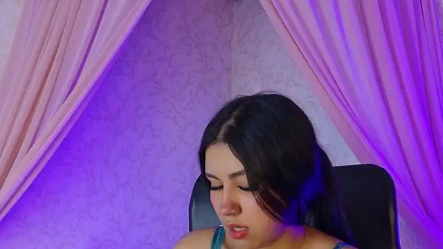 Larabrooks online show from 26, 5, 2026