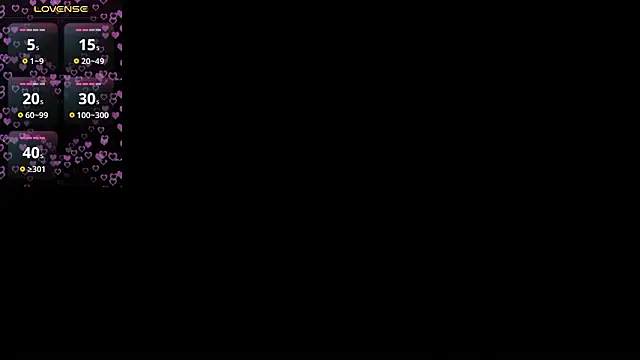 Katrina baurii online show from 14, 1, 2026