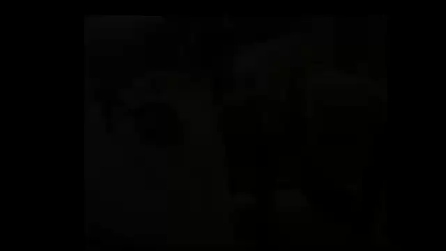 FLakiReve online show from 15, 9, 2025