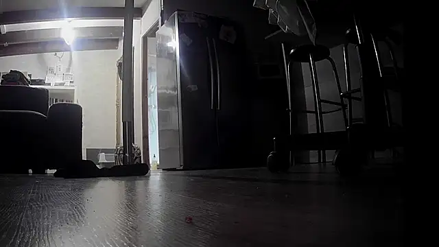 FLakiReve online show from 30, 10, 2025