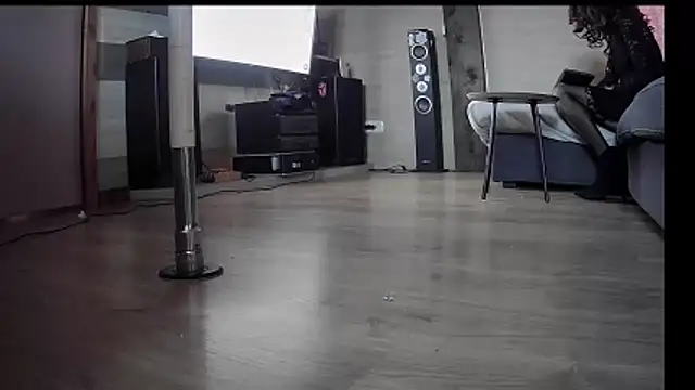 FLakiReve online show from 13, 11, 2025