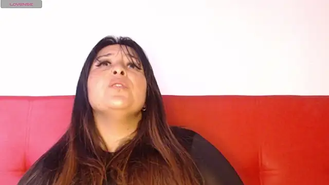 amydeepqueen online show from 23, 12, 2024