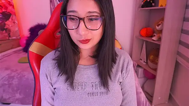 Sunny flower  online show from 17, 12, 2025