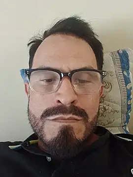 Snapshot of SbasTone_Muscle chatting on 12, 7, 2026 SbasTone Muscle online show from 12, 7, 2026