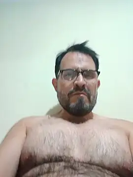 Snapshot of SbasTone_Muscle chatting on 26, 7, 2026 SbasTone Muscle online show from 26, 7, 2026