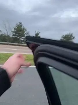 Aphrodite-22 online show from 18, 12, 2024