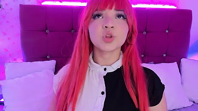 Mai higurashi online show from 20, 2, 2026