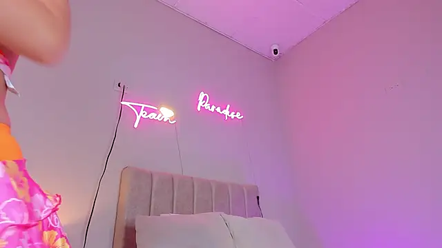  angela x online show from 9, 1, 2025