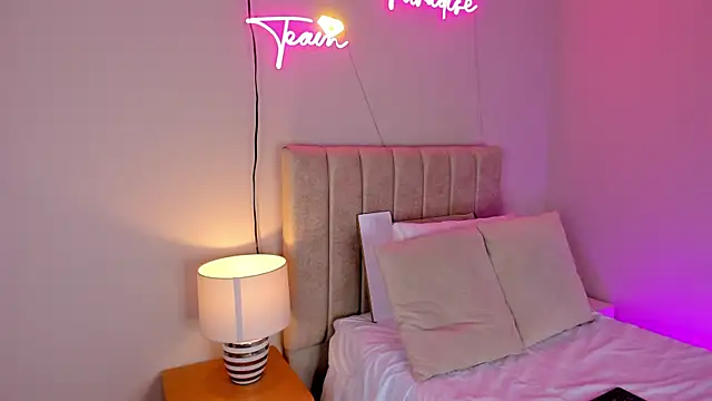  angela x online show from 11, 1, 2025