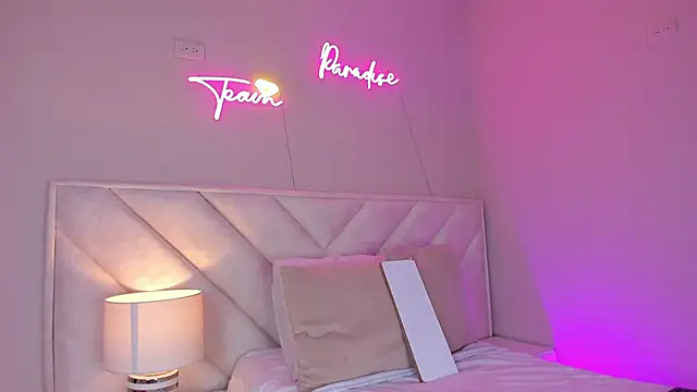  angela x online show from 27, 2, 2025