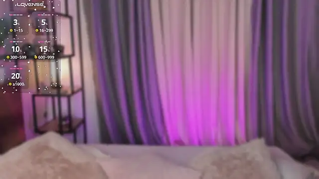 lynda west online show from 10, 3, 2026