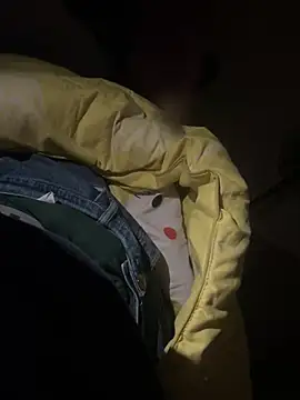 Snapshot of HeistingSinging chatting on 4, 3, 2026 HeistingSinging online show from 4, 3, 2026