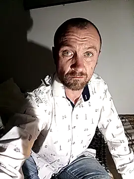 Diabel86 online show from 11, 9, 2025