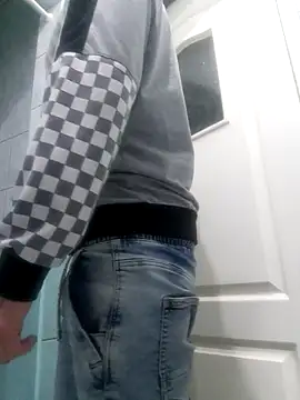 Diabel86 online show from 14, 9, 2025