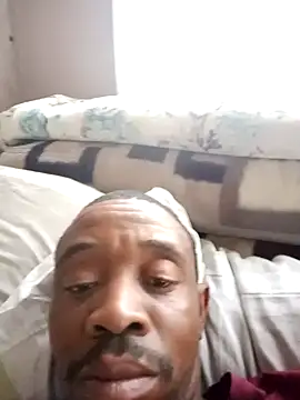 LONGDICK985M online show from 12, 12, 2024