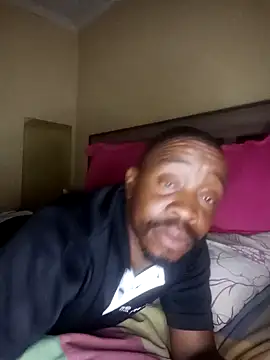 LONGDICK985M online show from 27, 2, 2025