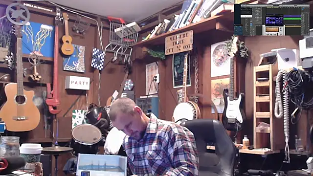 itsjameswebbscope online show from 26, 10, 2025