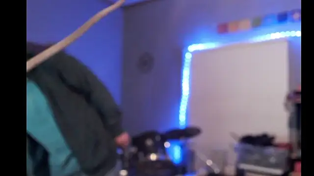 itsjameswebbscope online show from 28, 2, 2026