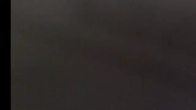 itsjameswebbscope online show from 16, 5, 2026
