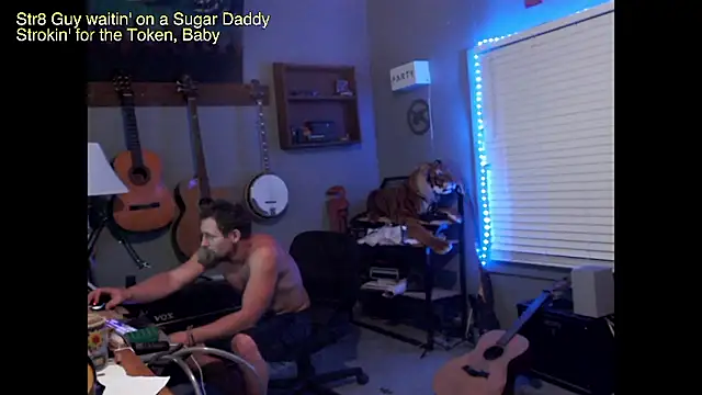 Snapshot of itsjameswebbscope chatting on 2, 6, 2026 itsjameswebbscope online show from 2, 6, 2026
