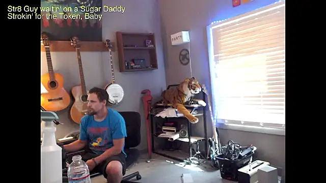 Snapshot of itsjameswebbscope chatting on 3, 6, 2026 itsjameswebbscope online show from 3, 6, 2026