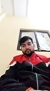 Snapshot of bigvorn6 chatting on 21, 12, 2024 bigvorn6 online show from 21, 12, 2024