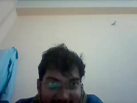 Snapshot of bigvorn6 chatting on 6, 1, 2025 bigvorn6 online show from 6, 1, 2025