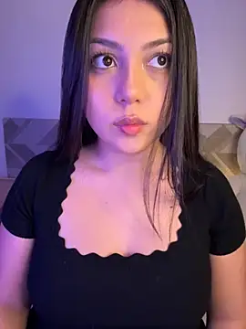 Snapshot of Maii_chan chatting on 22, 2, 2026 Maii chan online show from 22, 2, 2026